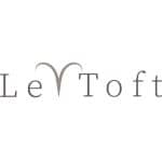 Le Toft
