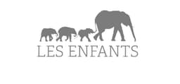 Les Enfants