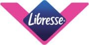 Libresse
