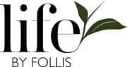 Life by Follis