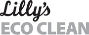 Lilly's Eco Clean
