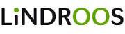 Lindroos