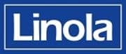 Linola