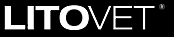 LitoVet