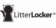 LitterLocker