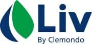 Liv