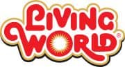Living World