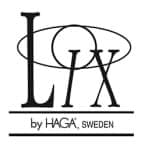 Lix by Haga