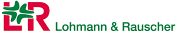 Lohmann & Rauscher
