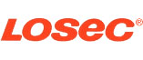 Losec