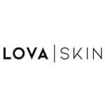 Lova Skin