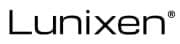 Lunixen