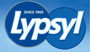 Lypsyl