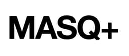 MASQ+