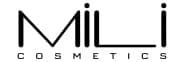 MILI Cosmetics