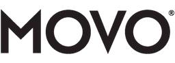 Movo