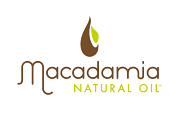 Macadamia