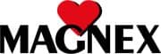 Magnex