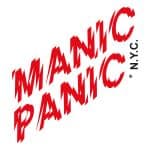 Manic Panic