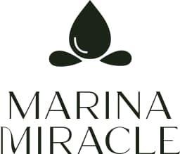 Marina Miracle