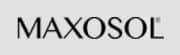 Maxosol