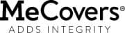MeCovers