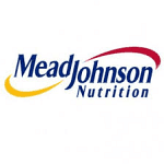 MeadJohnson Nutrition