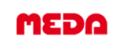 Meda