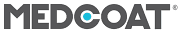Medcoat