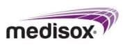 Medisox