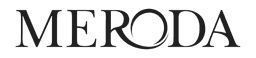 Meroda Cosmetics