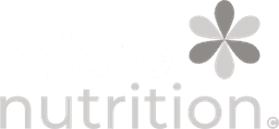 Micronutrition