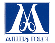 Millers Forge