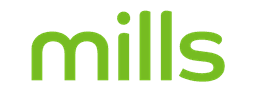 Mills