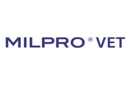 Milpro Vet