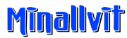 Minallvit