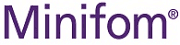 Minifom