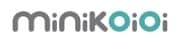 Minikoioi