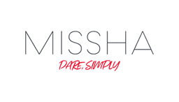 MISSHA