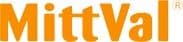 MittVal