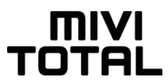 Mivitotal