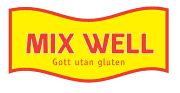 MixWell