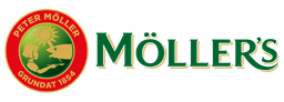 Möllers