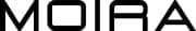 Moira