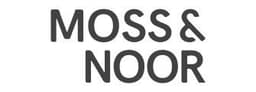Moss & Noor