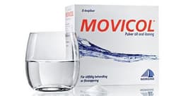 Movicol