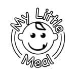 My Little Meal