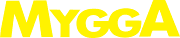 Mygga