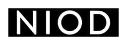 NIOD