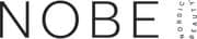 NOBE Nordic Beauty